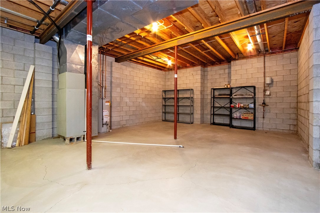 Eastwood - Residential