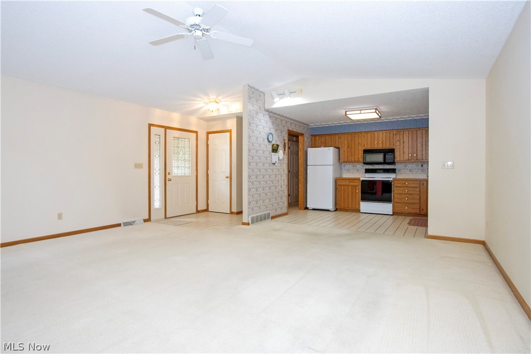 Eastwood - Residential