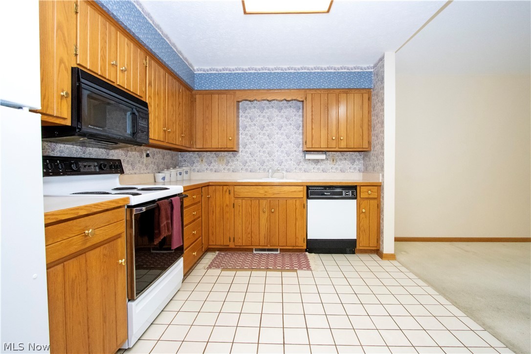 Eastwood - Residential