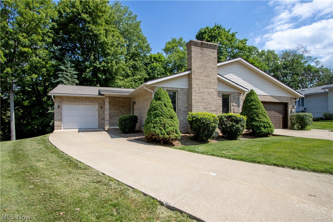 Eastwood - Residential