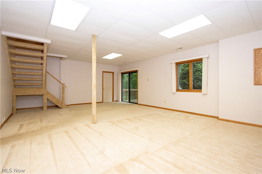 Eastwood - Residential