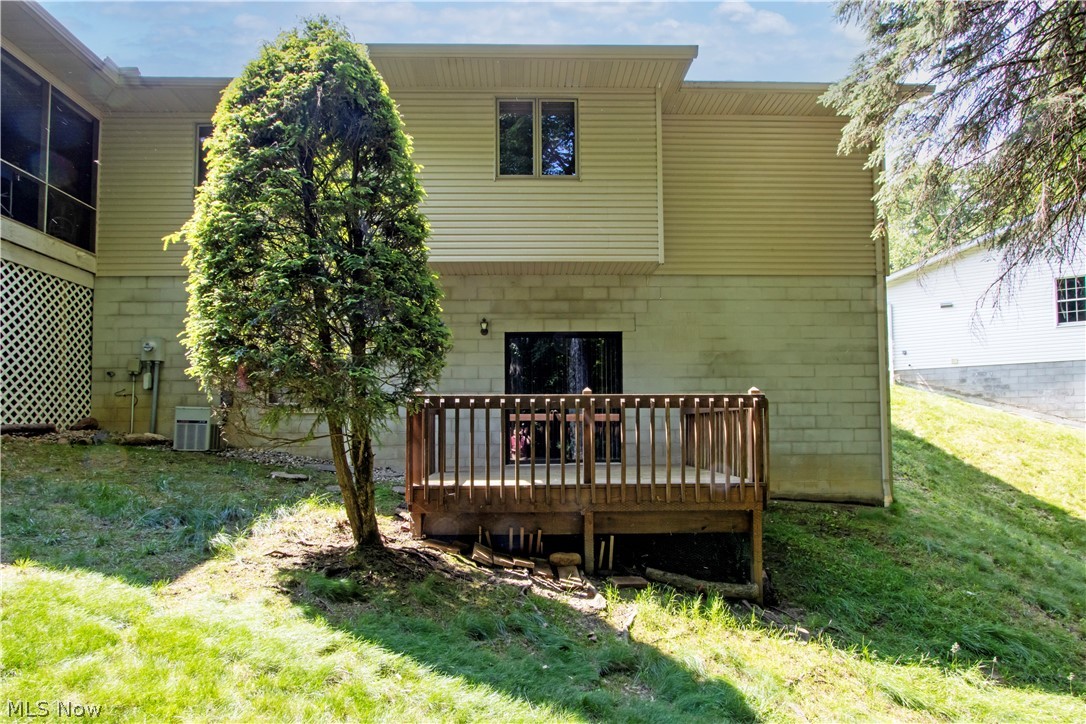 Eastwood - Residential