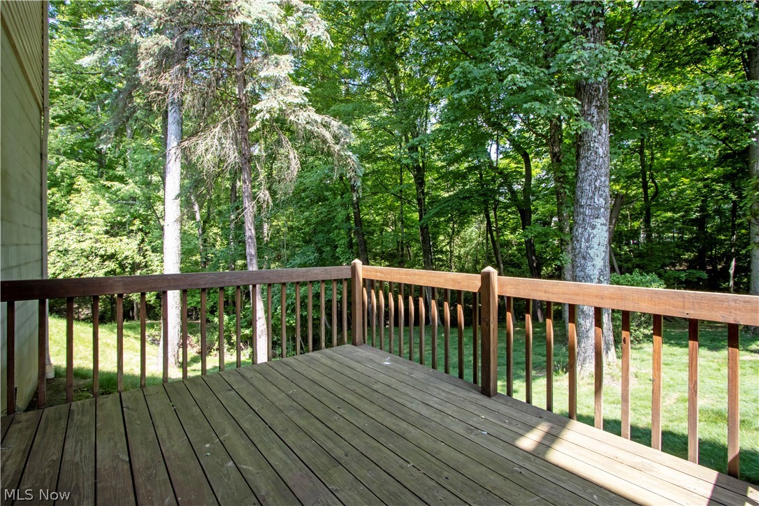 Eastwood - Residential