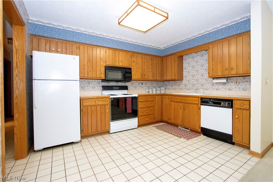 Eastwood - Residential