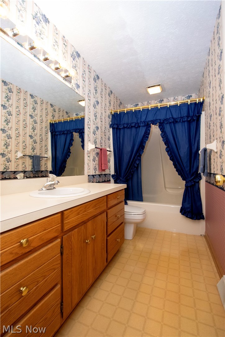 Eastwood - Residential