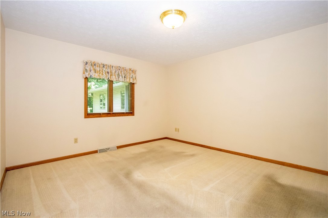 Eastwood - Residential