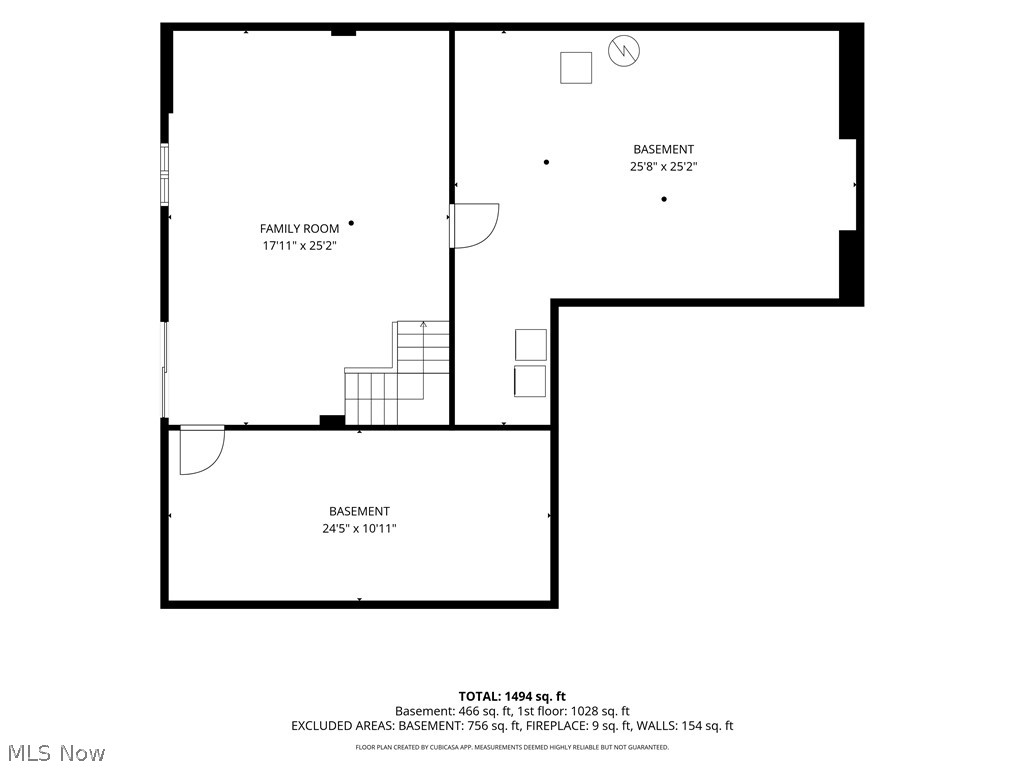 Eastwood - Residential