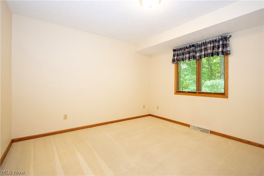 Eastwood - Residential