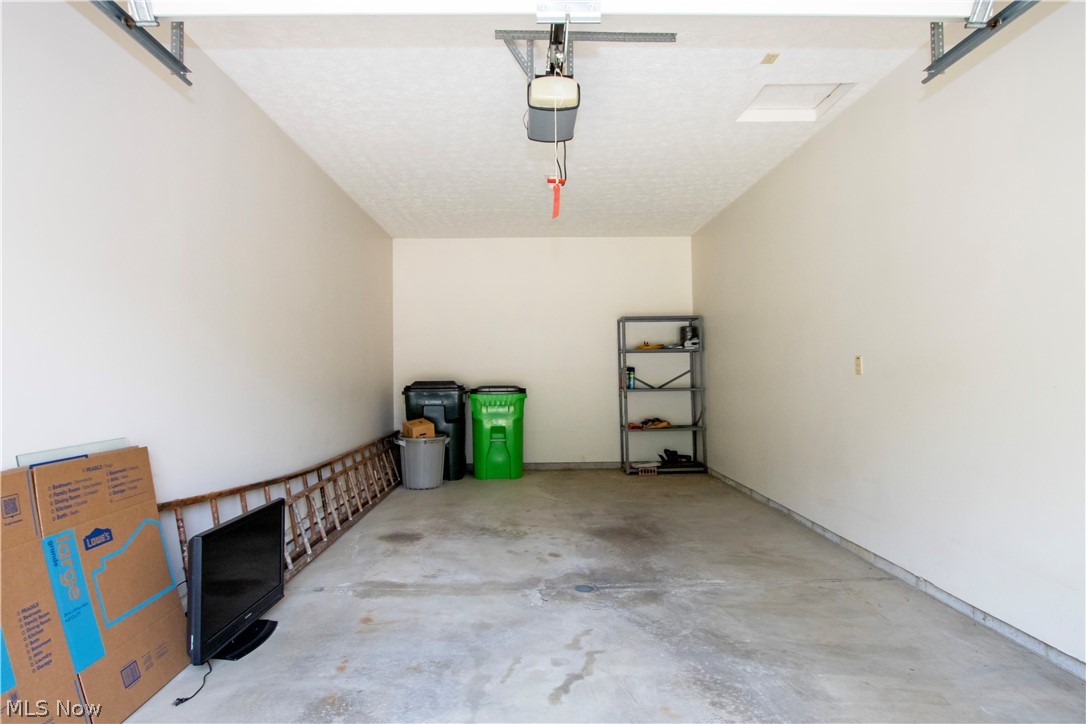 Eastwood - Residential