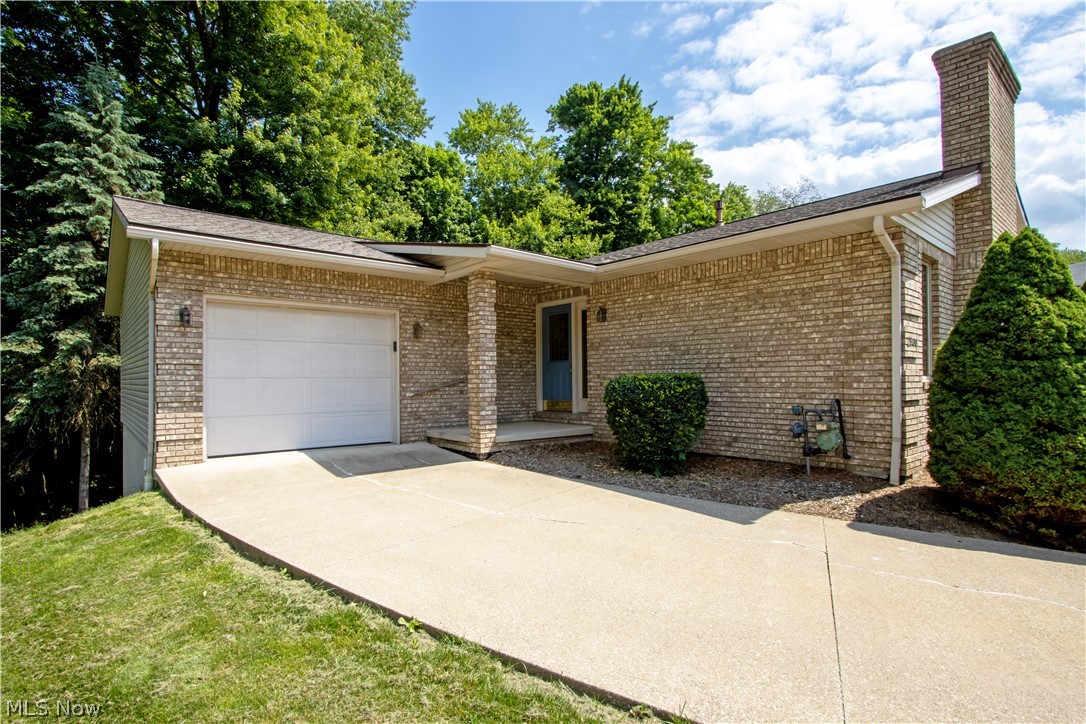 Eastwood - Residential