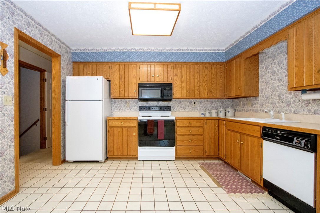 Eastwood - Residential