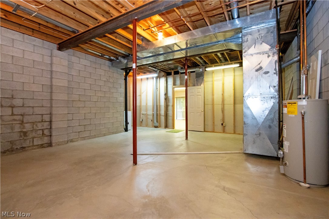 Eastwood - Residential