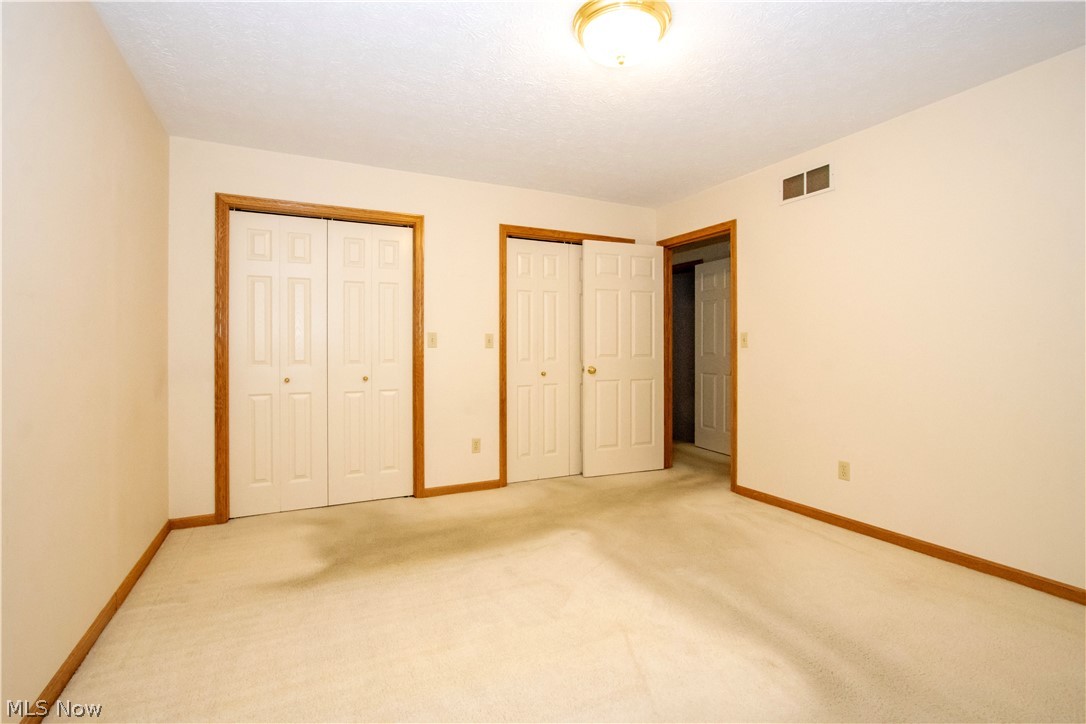Eastwood - Residential