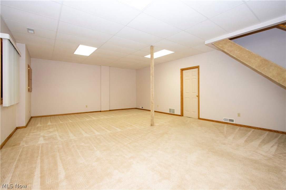 Eastwood - Residential