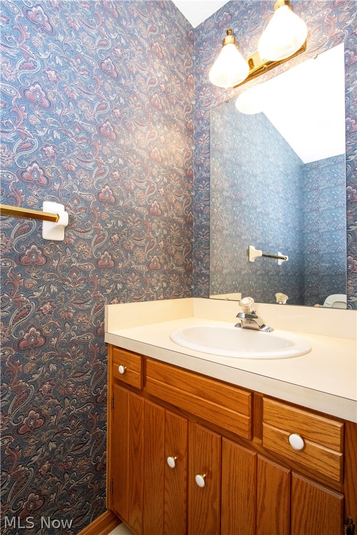 Eastwood - Residential