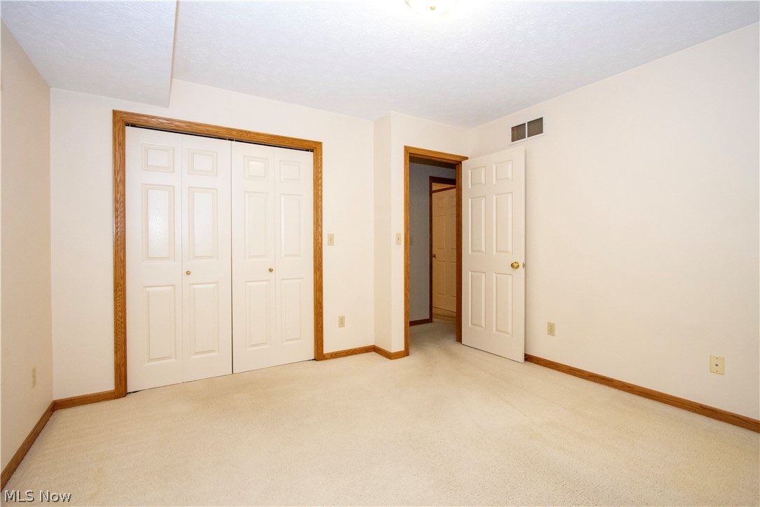 Eastwood - Residential