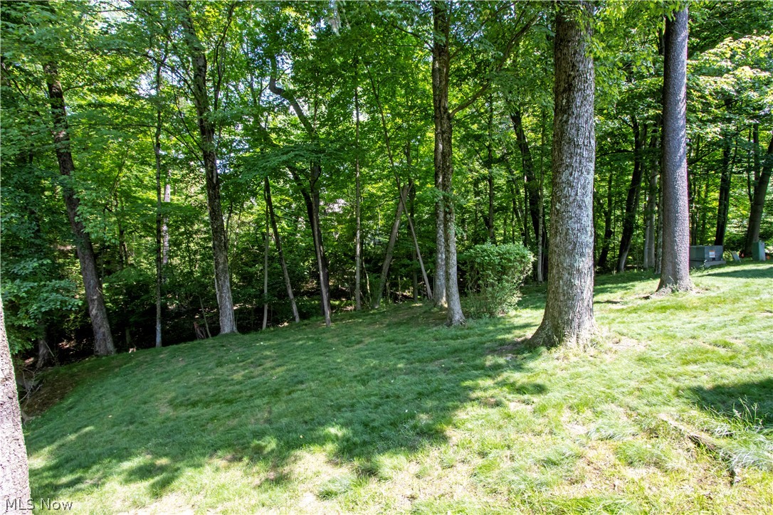 Eastwood - Residential