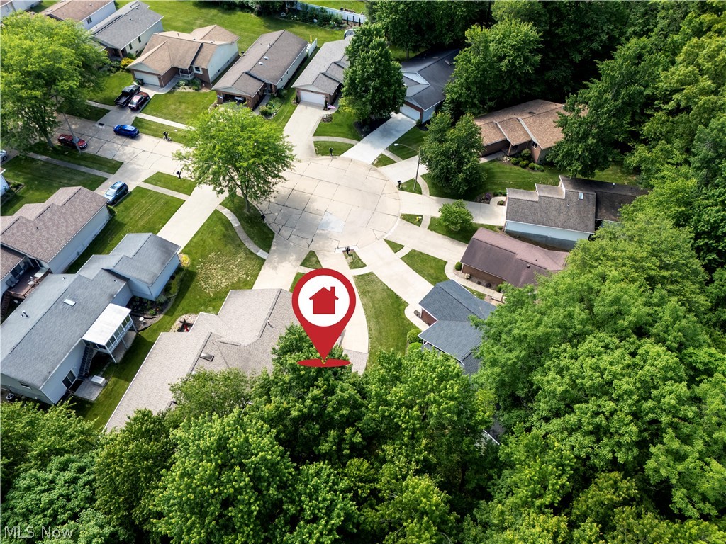 Eastwood - Residential