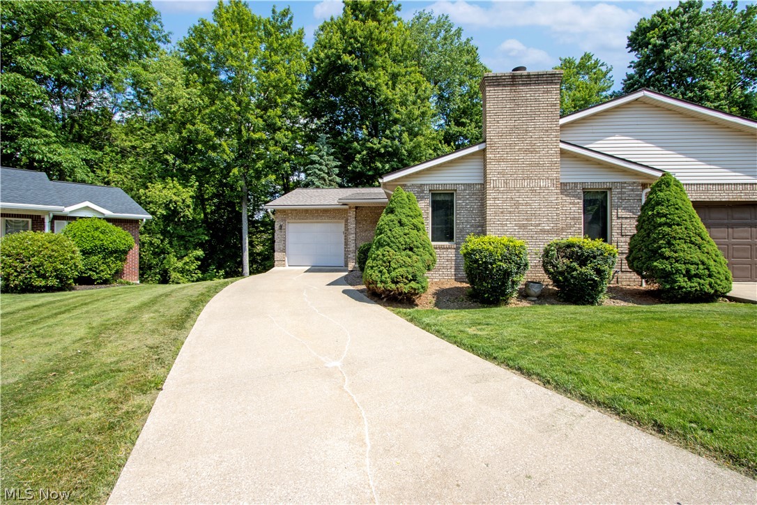 Eastwood - Residential