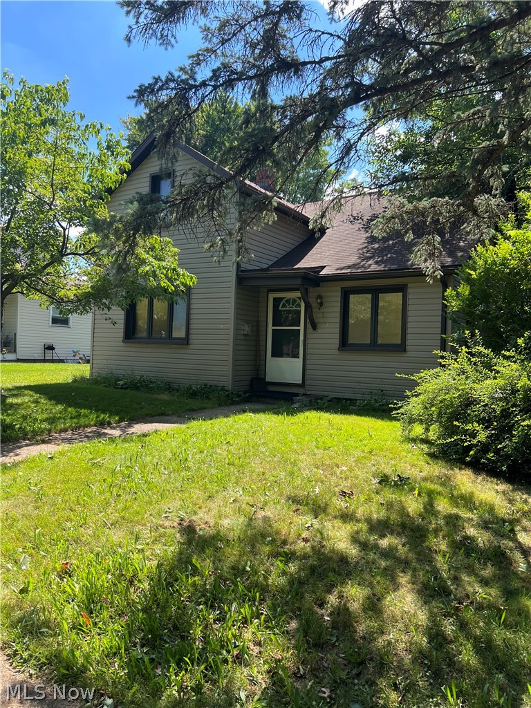 Dover - Residential