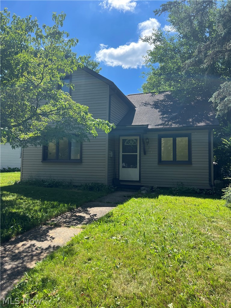 Dover - Residential