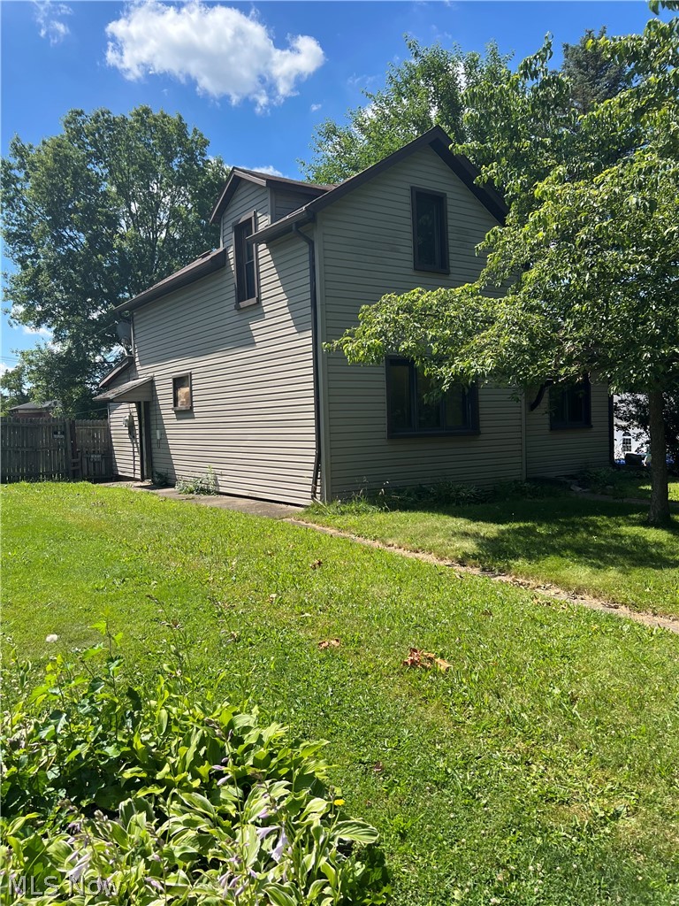 Dover - Residential