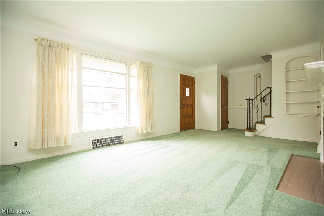 Alden B Hare Cos Lyndhurst Ma - Residential