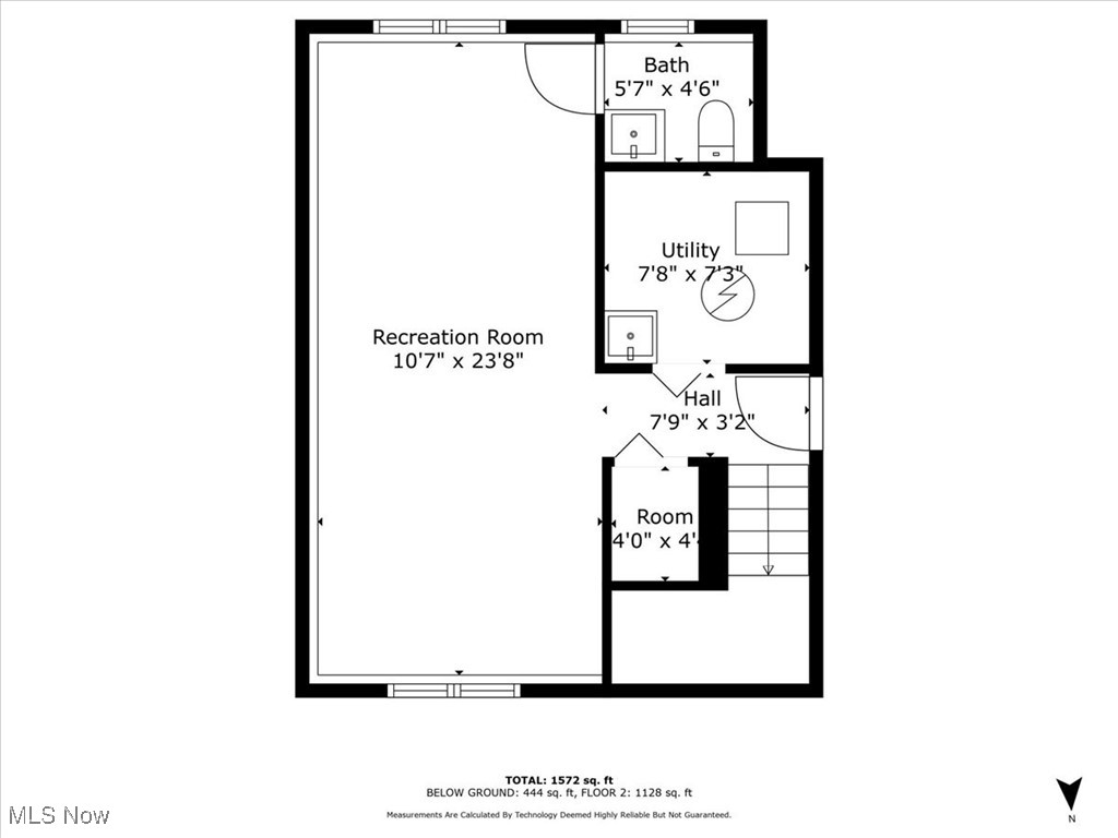 Pickus - Residential