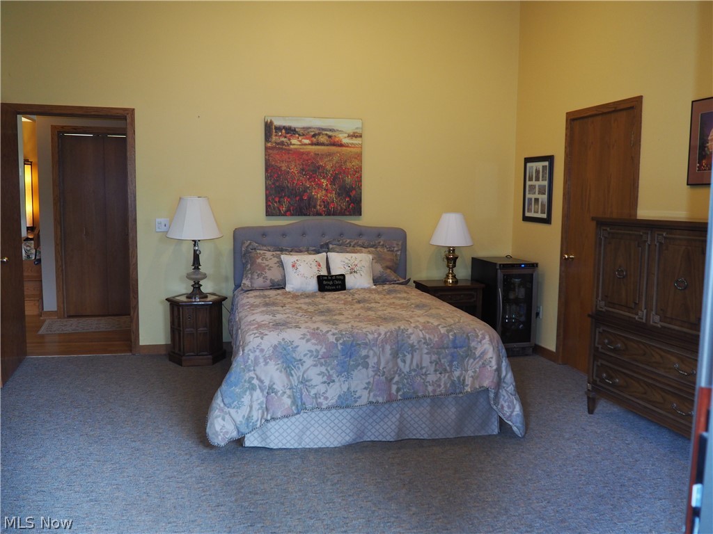 Merriman Woods - Residential