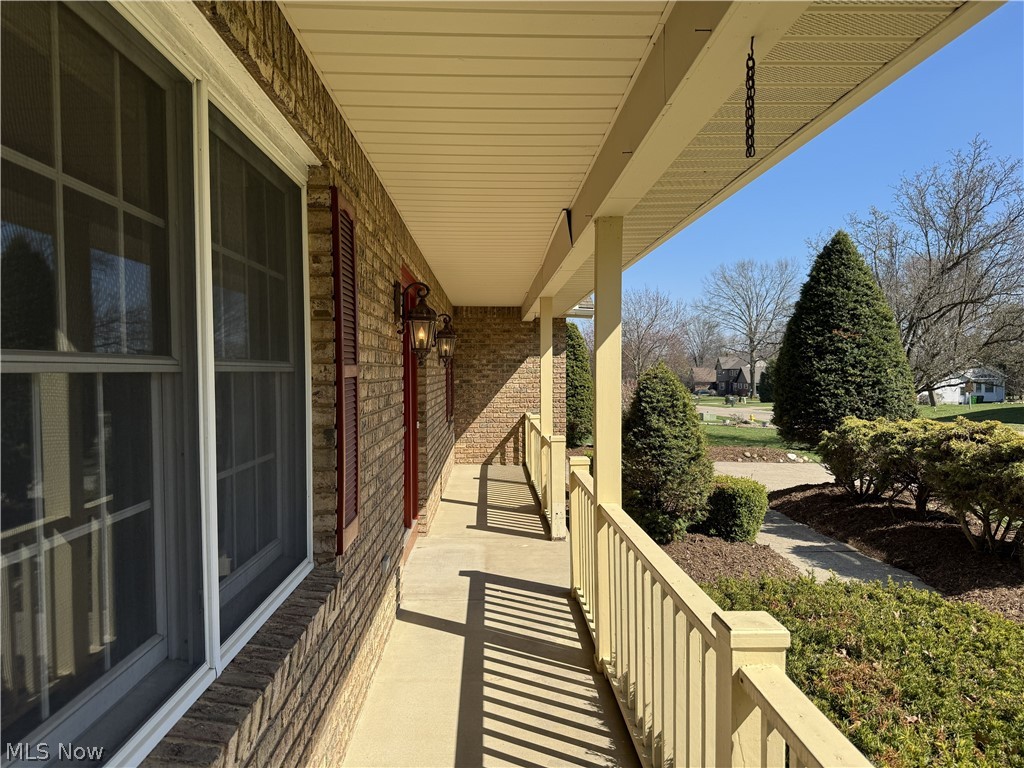 Austin Estates - Residential