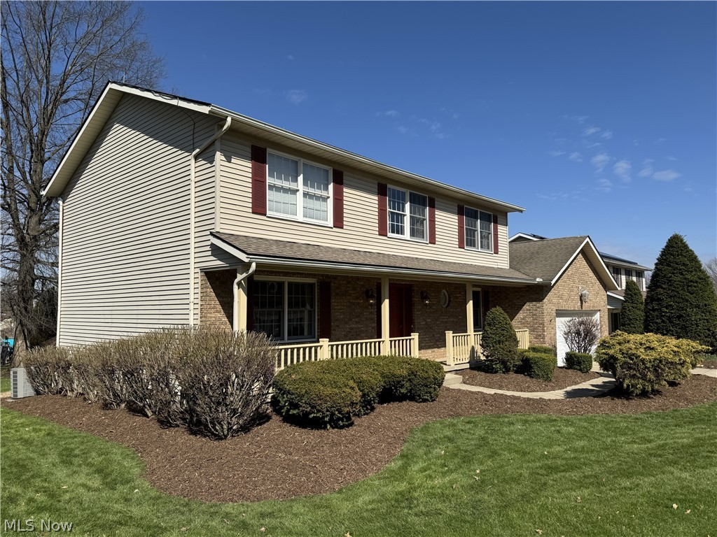 Austin Estates - Residential