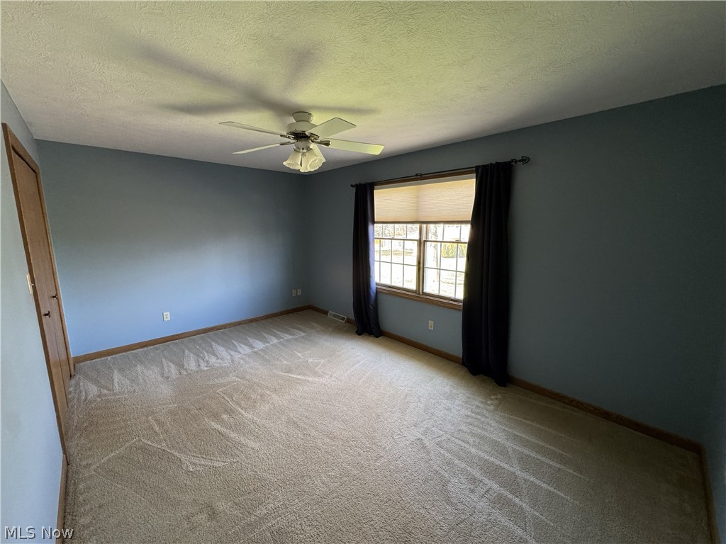 Austin Estates - Residential