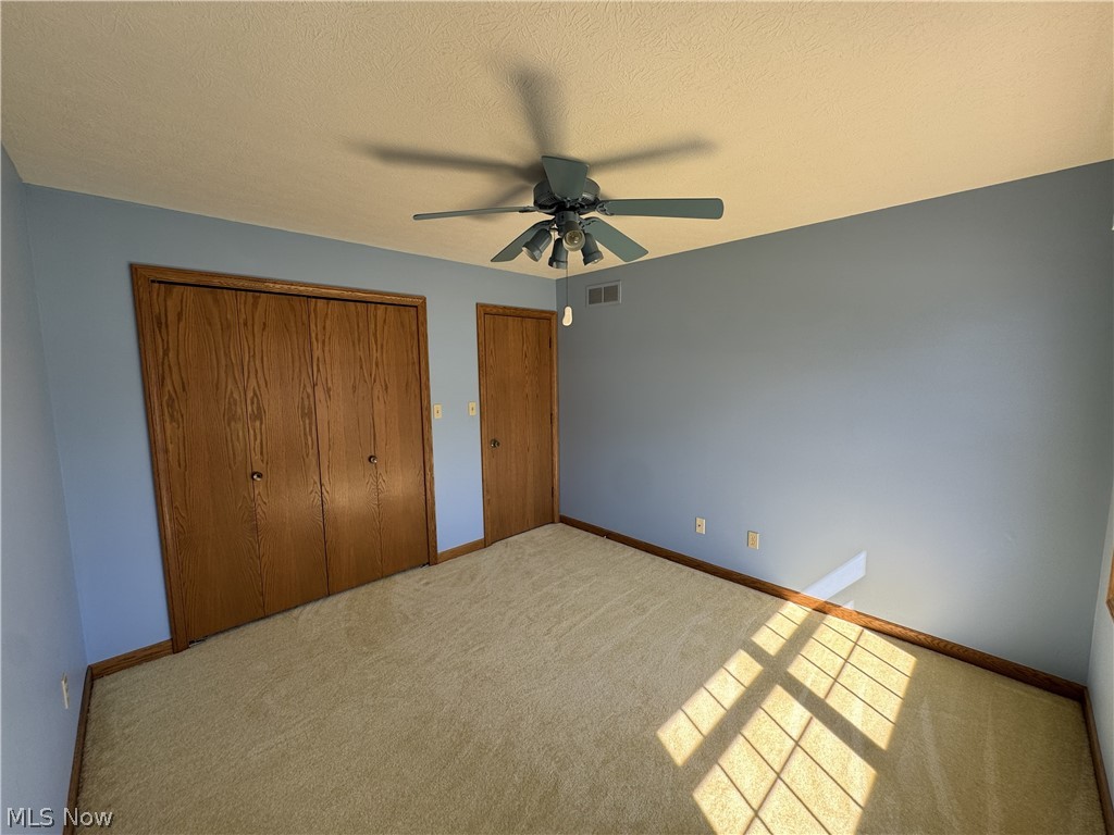 Austin Estates - Residential