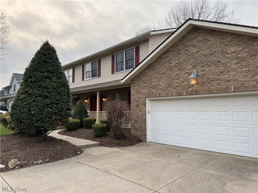 Austin Estates - Residential