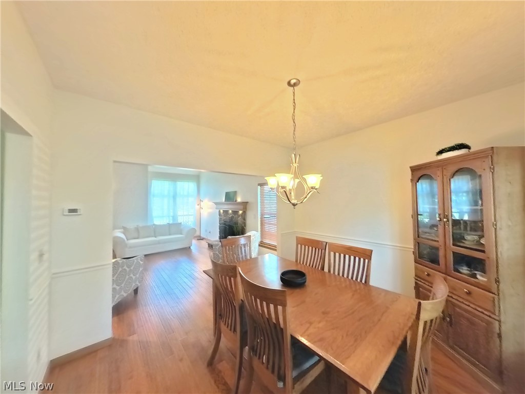 Ge Meigs Resurvey - Residential