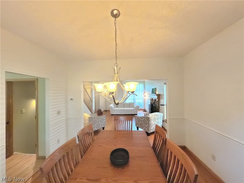 Ge Meigs Resurvey - Residential