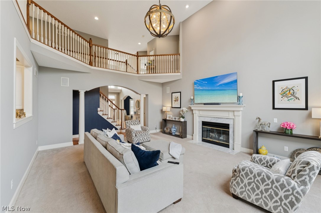 Canterbury/Lks Ph 02a - Residential
