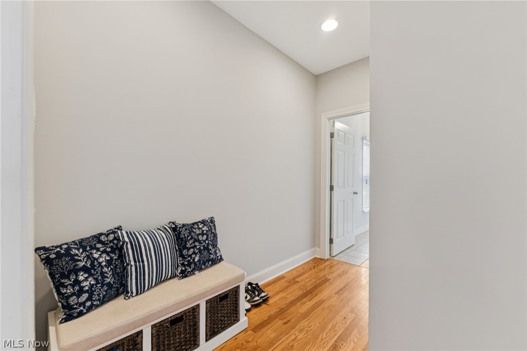 Canterbury/Lks Ph 02a - Residential