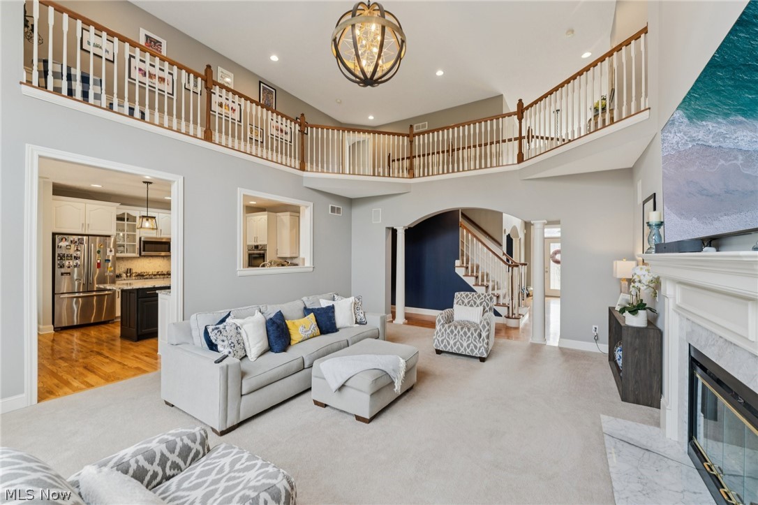 Canterbury/Lks Ph 02a - Residential