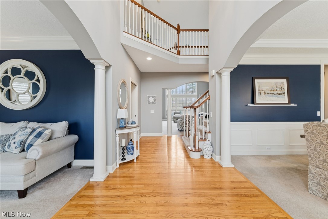 Canterbury/Lks Ph 02a - Residential