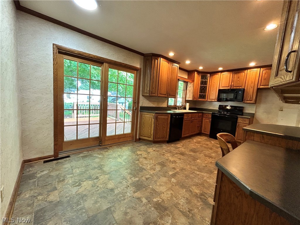East Market Acres Allotment - Residential