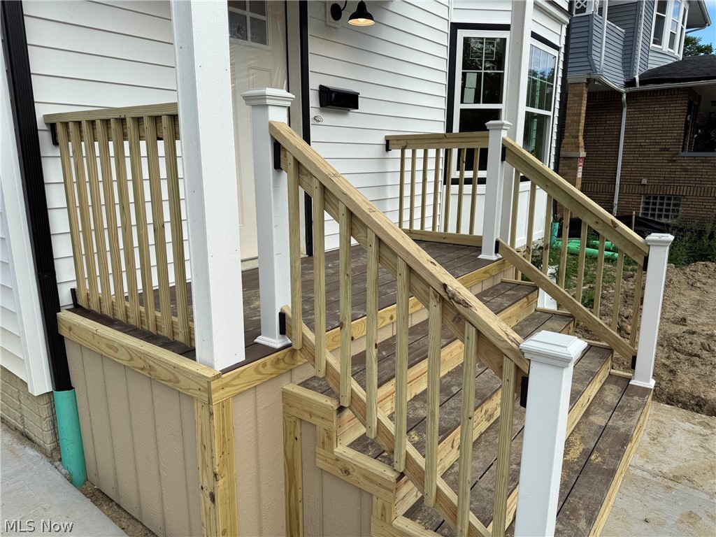 Shaker Overlook 03 - Residential