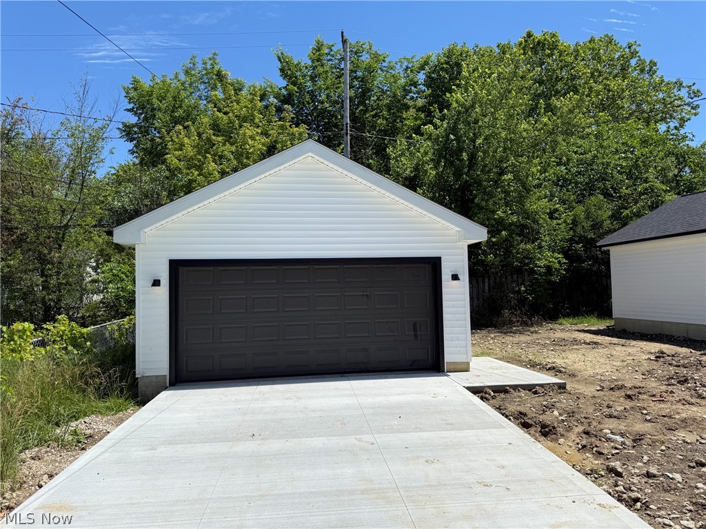 Shaker Overlook 03 - Residential