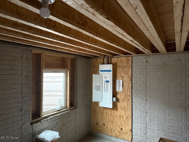Shaker Overlook 03 - Residential