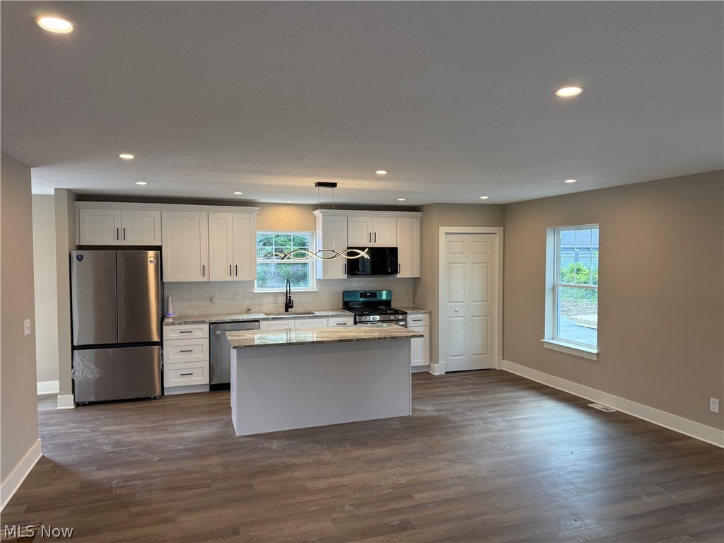 Shaker Overlook 03 - Residential