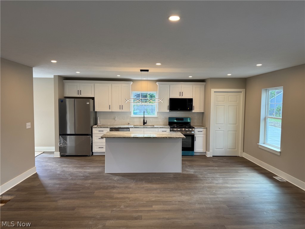 Shaker Overlook 03 - Residential
