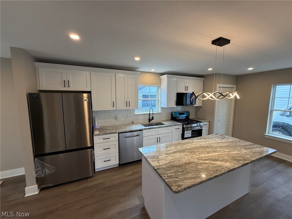 Shaker Overlook 03 - Residential