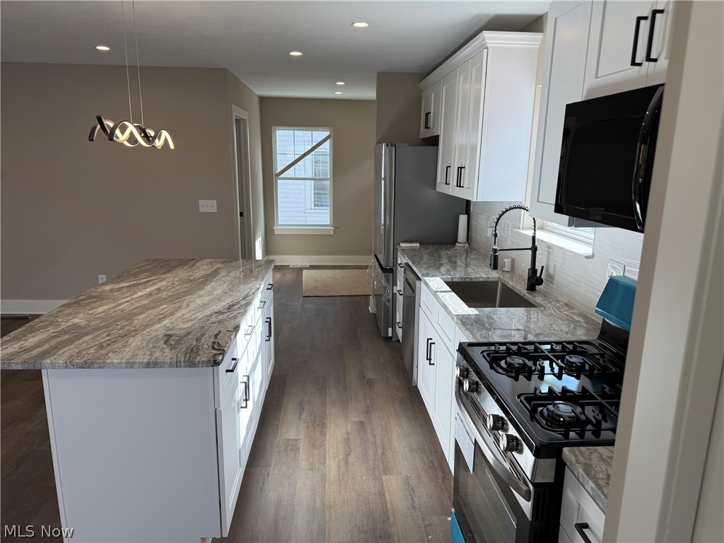 Shaker Overlook 03 - Residential