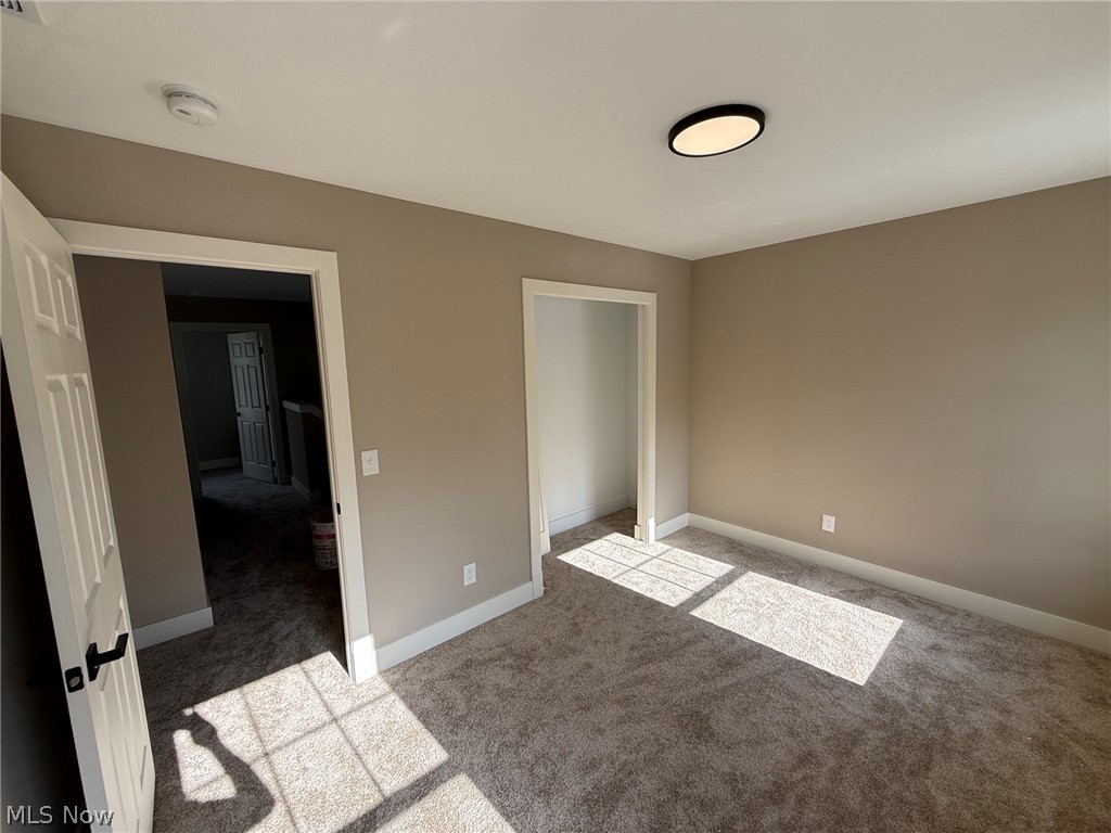 Shaker Overlook 03 - Residential