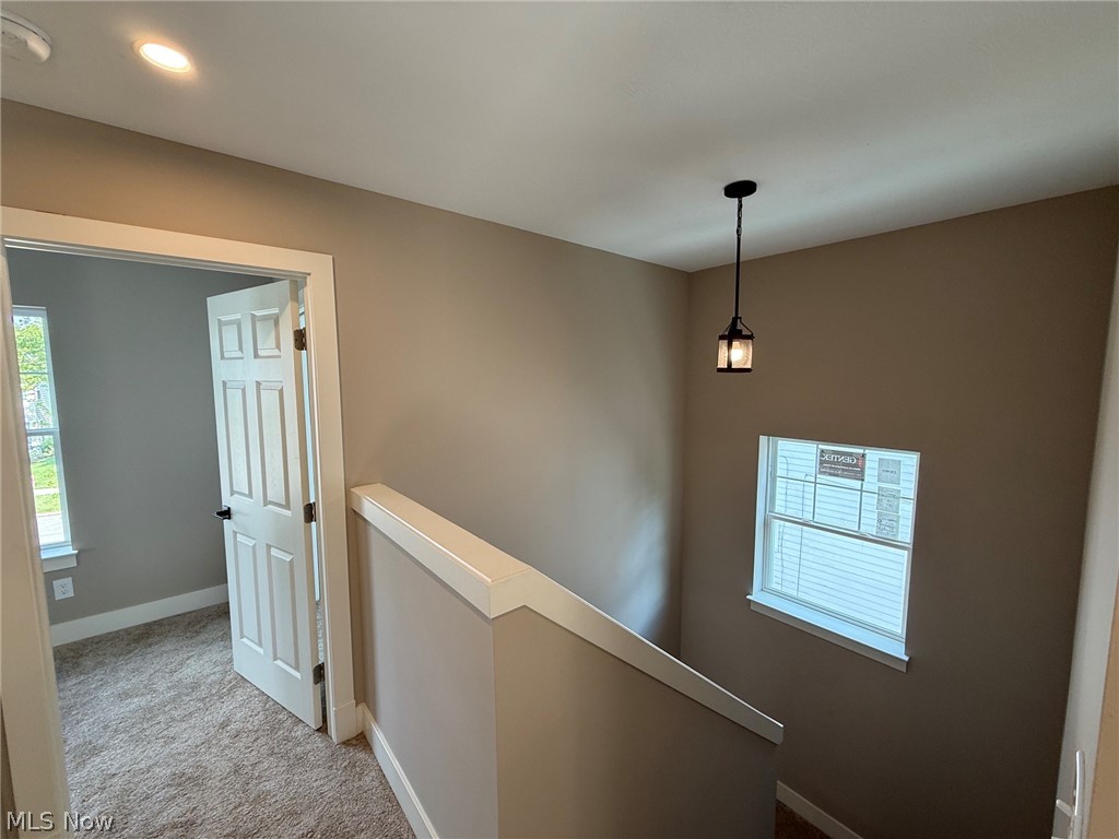 Shaker Overlook 03 - Residential
